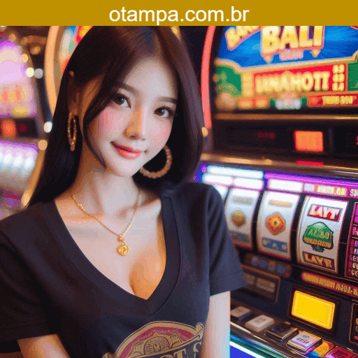 FAQ APK OTAMPA