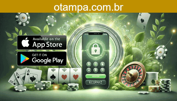 Como Usar App OTAMPA
