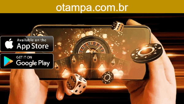 Recursos App OTAMPA