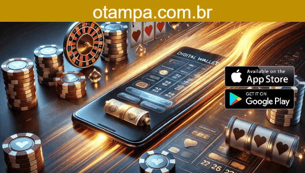 FAQ App OTAMPA