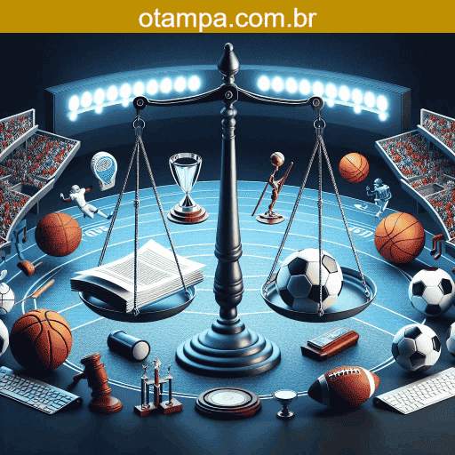 FAQ OTAMPA Bet