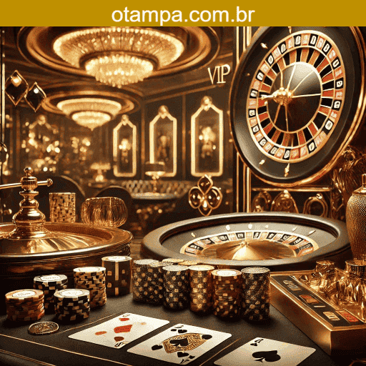 FAQ Cassino OTAMPA