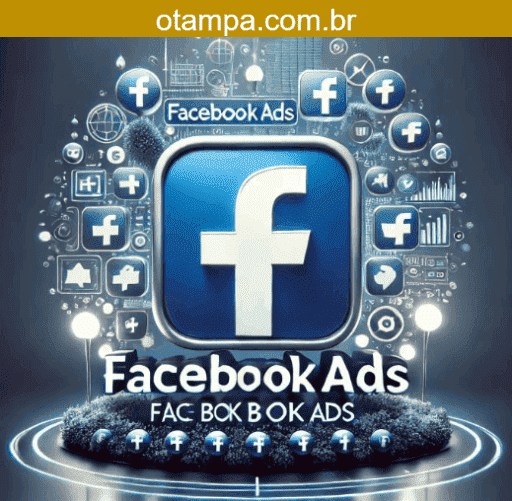 OTAMPA Facebook Oficial