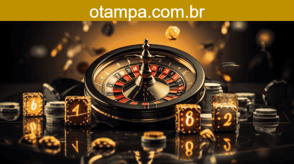 Como Registrar e Fazer Login OTAMPA
