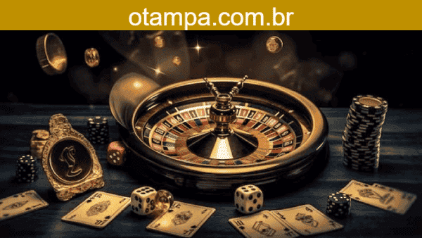 FAQ - Perguntas Frequentes OTAMPA