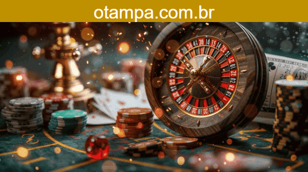 Análise OTAMPA - Vantagens e Desvantagens