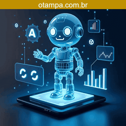 OTAMPA Instalar Guia