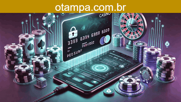 OTAMPA Login FAQ