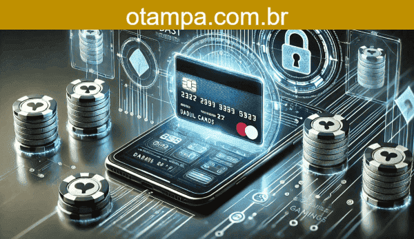 OTAMPA Login Seguro