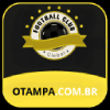 Logo da OTAMPA