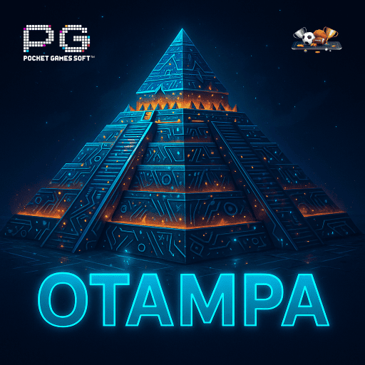 Apostas esportivas da OTAMPA com odds competitivas