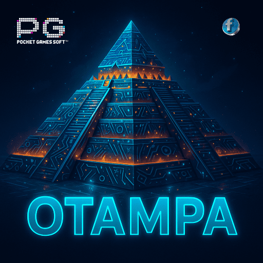 Página oficial da OTAMPA no Facebook