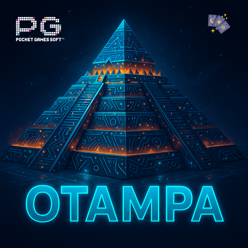 Jogos de fortune da OTAMPA com prêmios incríveis