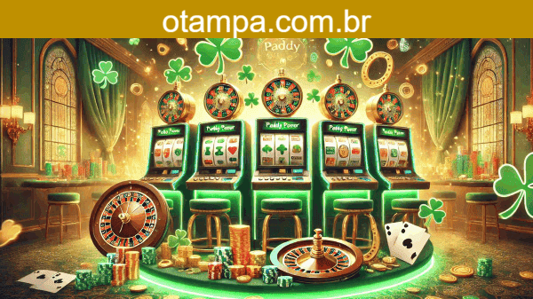 FAQ Slots OTAMPA